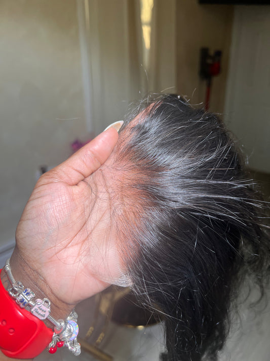 Closures ( 5x5 or 6x6)