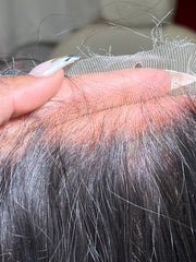 Closures ( 5x5 or 6x6)