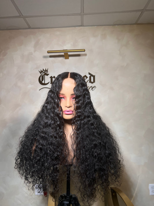 Ms.Riri
