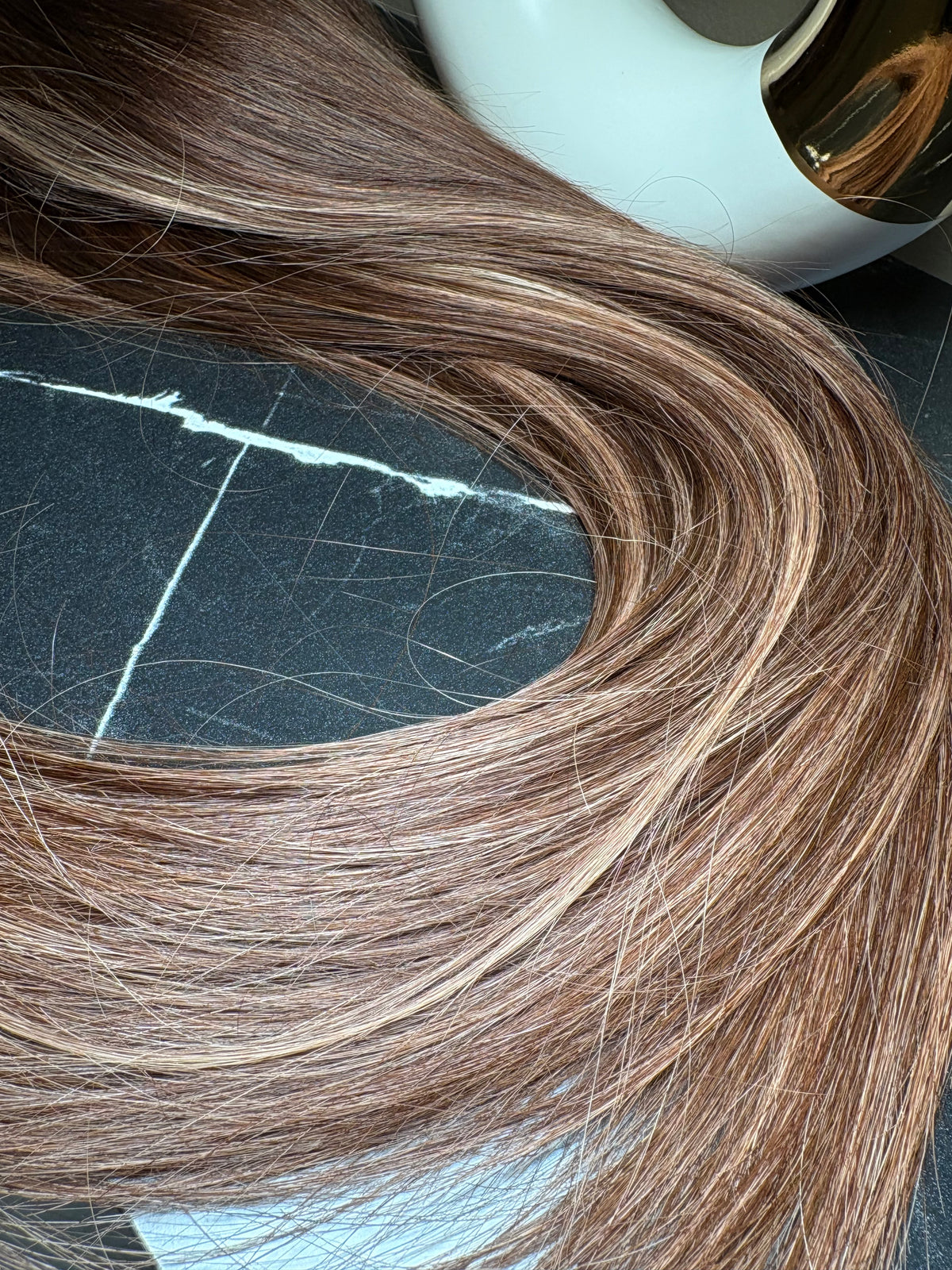 Blonde Bundles