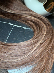 Blonde Bundles