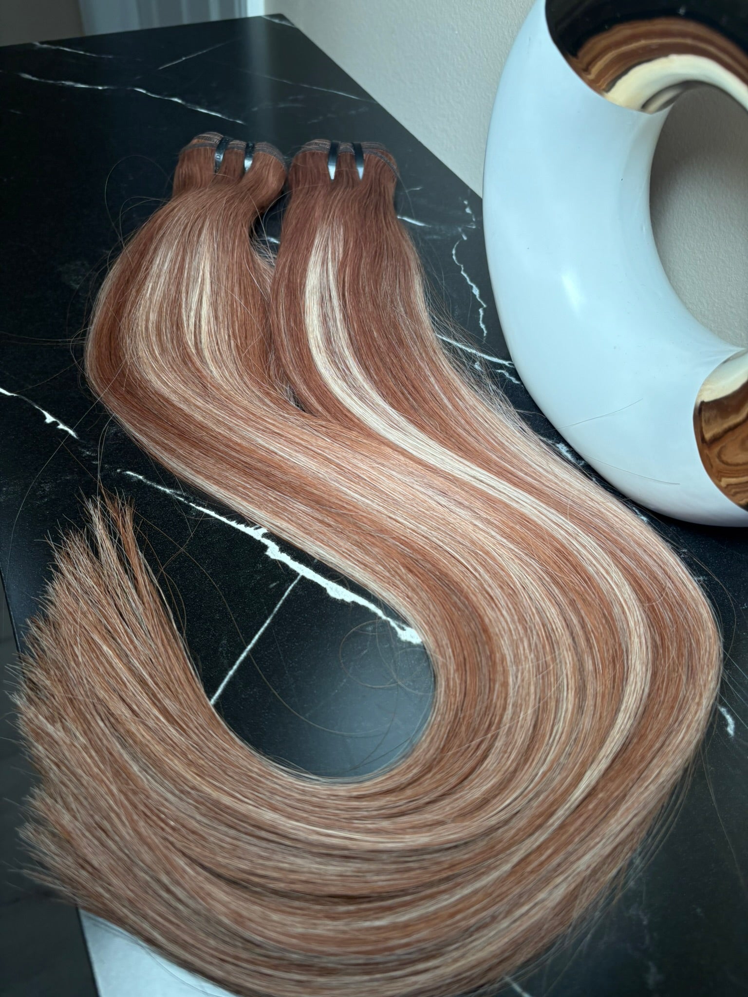 cinnamon 