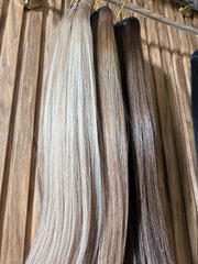 Blonde Bundles