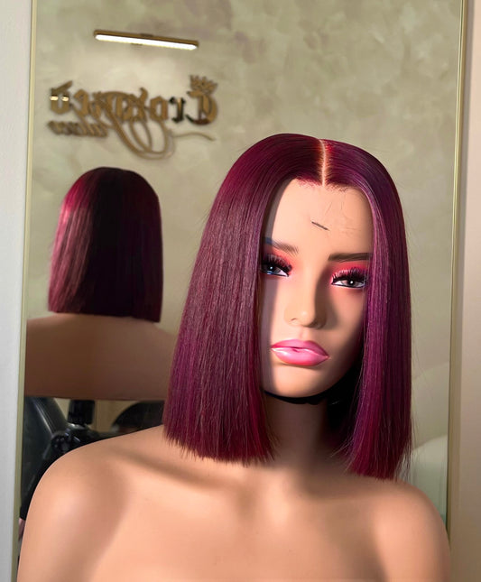 Ms.Ruby