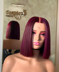 Ms.Ruby